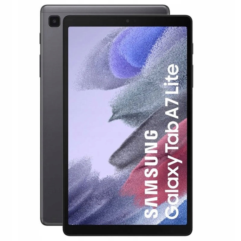 Samsung GALAXY TAB A7 Lite ( T225 ) 4G LTE 3/32GB WiFi
