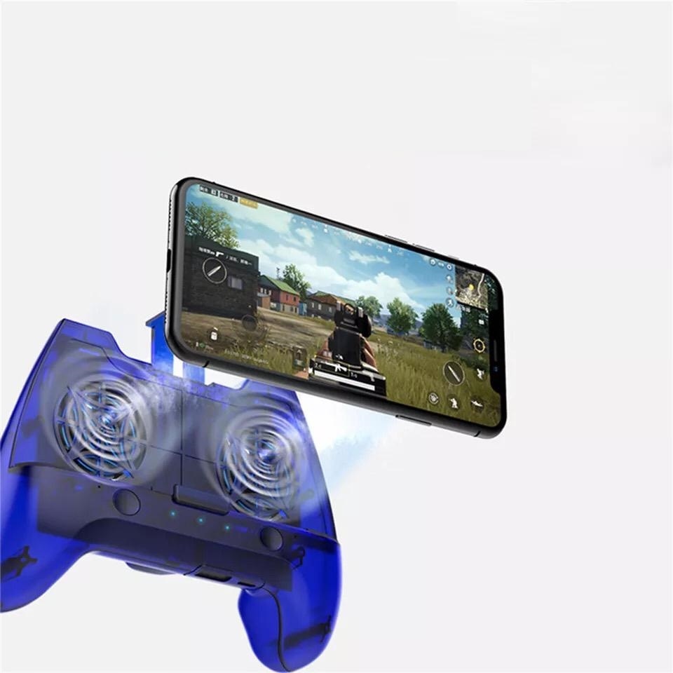 Купить Геймпад F3 Winner Shooting Game Controller Pad: отзывы, фото, характеристики в интерне-магазине Aredi.ru