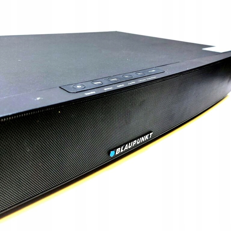 GŁOŚNIK SOUNDBAR LS181 BLAUPUNKT 2.1 BLUETOOTH