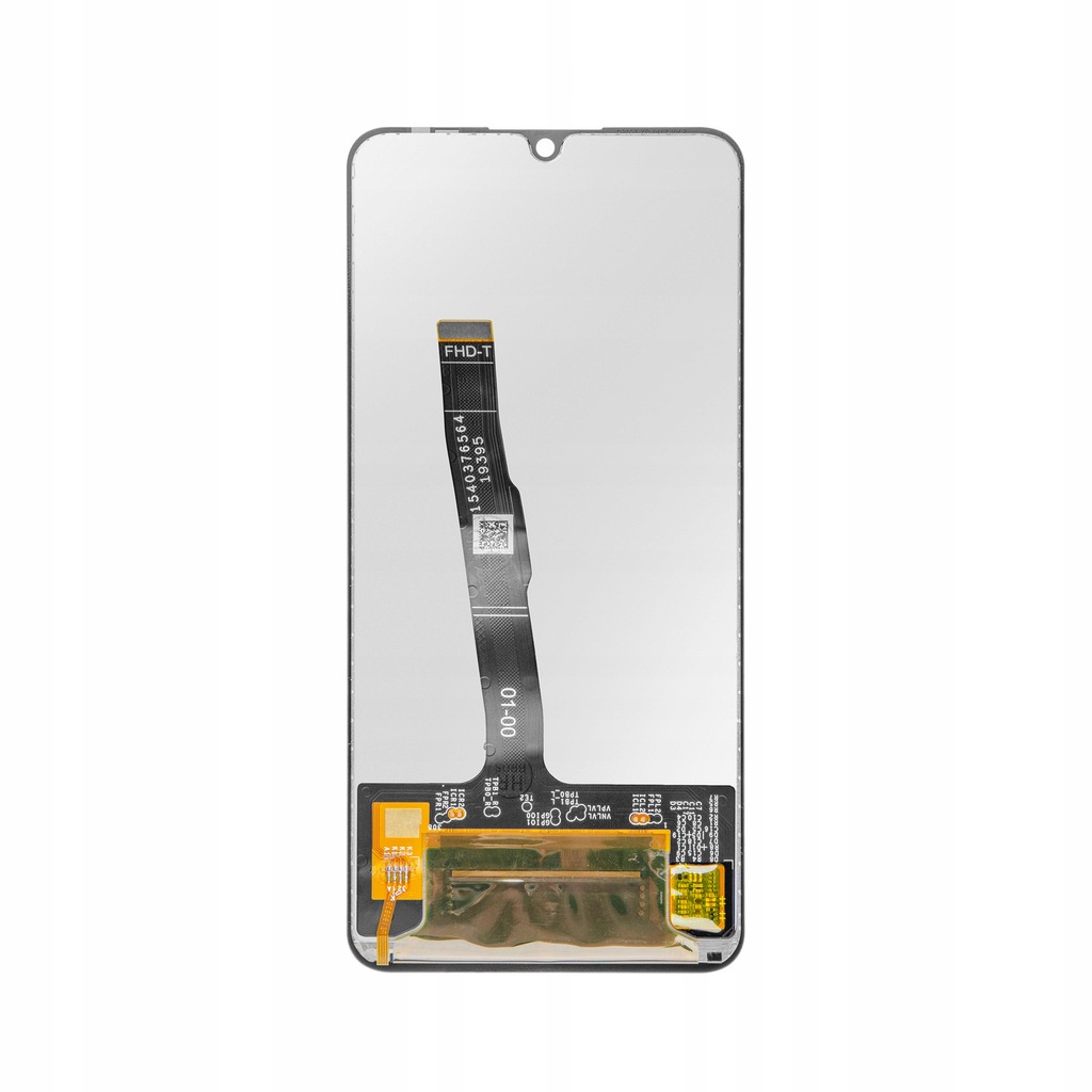 Купить ЖК-дисплей Сенсорный экран для Huawei P30 Lite: отзывы, фото, характеристики в интерне-магазине Aredi.ru