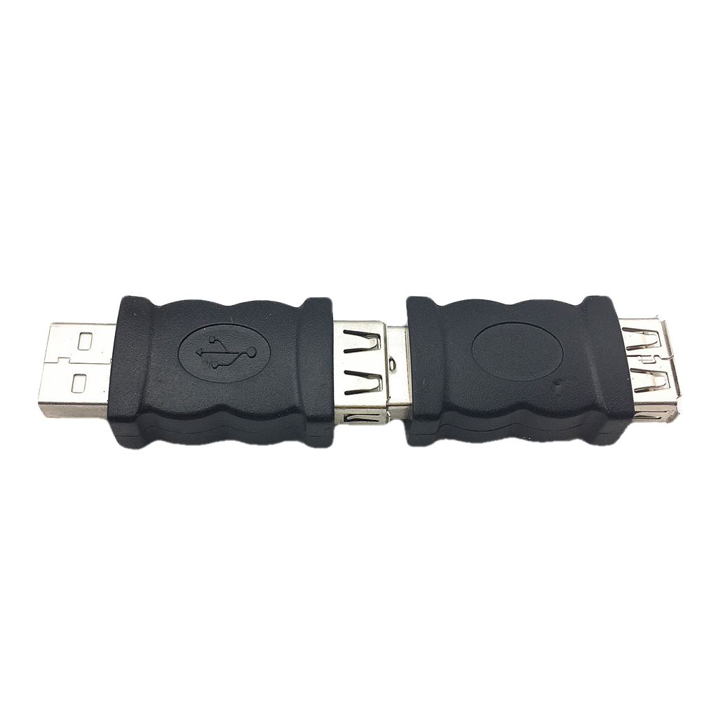 2 sztuki przedłużacz USB