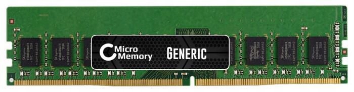 CoreParts 8GB Memory Module