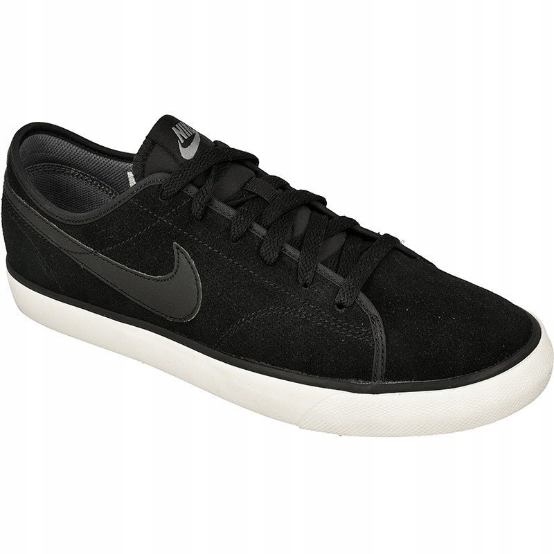 Buty sportowe Nike PRIMO COURT LEATHER r. 44