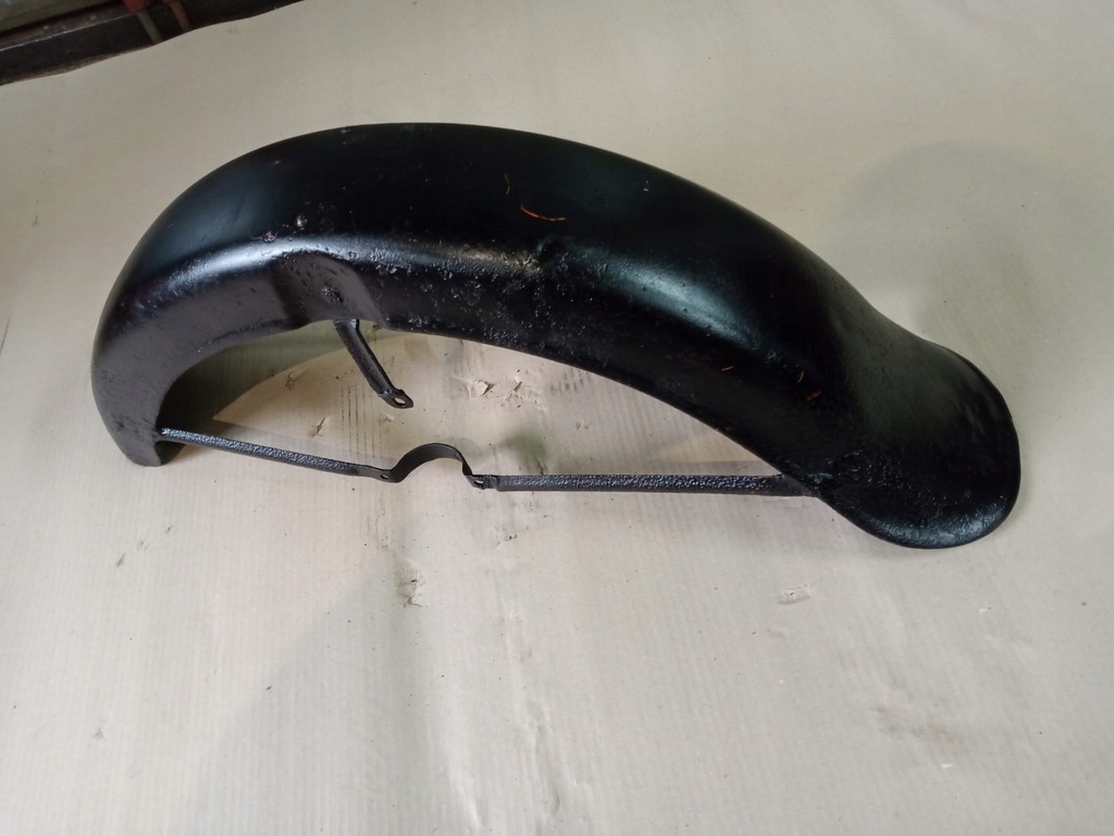 Interruttore Luci Di Stop Per BMW 2 Active Tourer (F45 - Foto 10