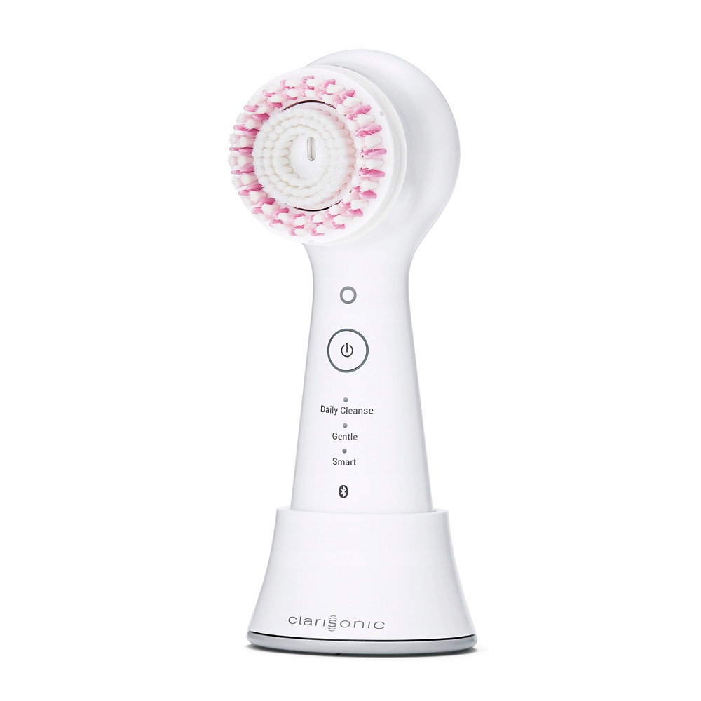 SZCZOTKA SONICZNA DO TWARZY Clarisonic