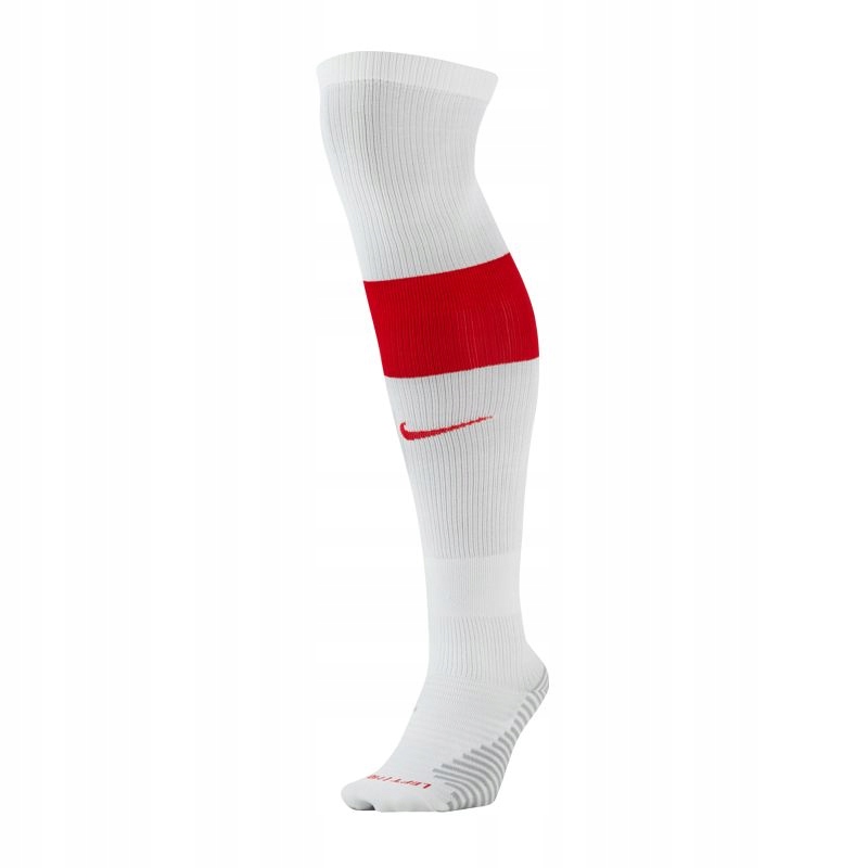 Skarpety Nike Polska Stadium Otc Home 42 - 46