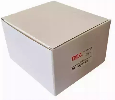 NTY LINKA HAMULCA RĘCZNEGO HLR-DW-003