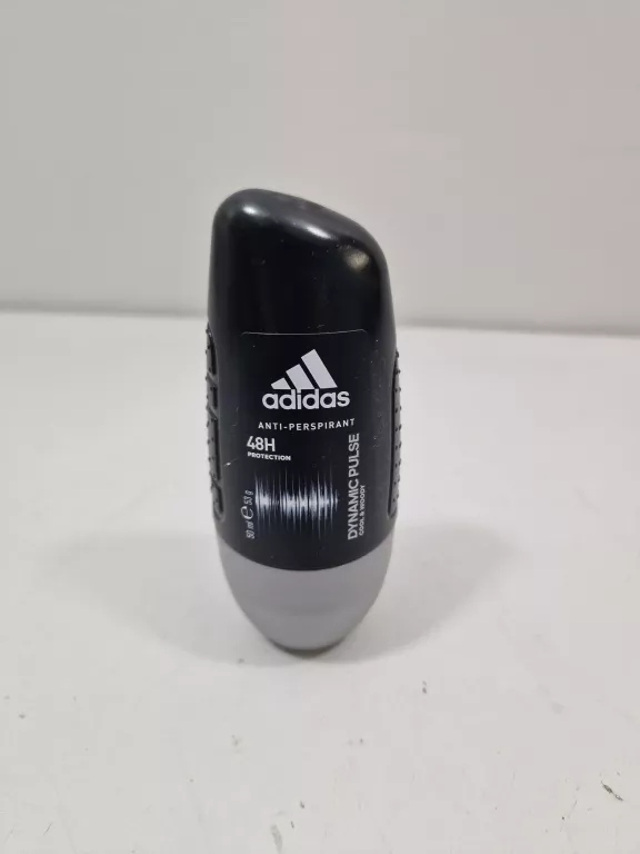 ADIDAS ROLL-ON MEN 50ML DYNAMIC PULSE 12596793746 oficjalne