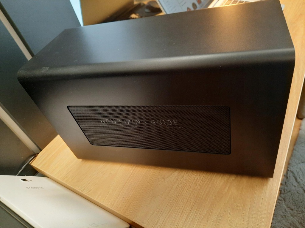 Razer Core X Obudowa Karty Graficznej Zasilacz 650 - 13044934544 ...