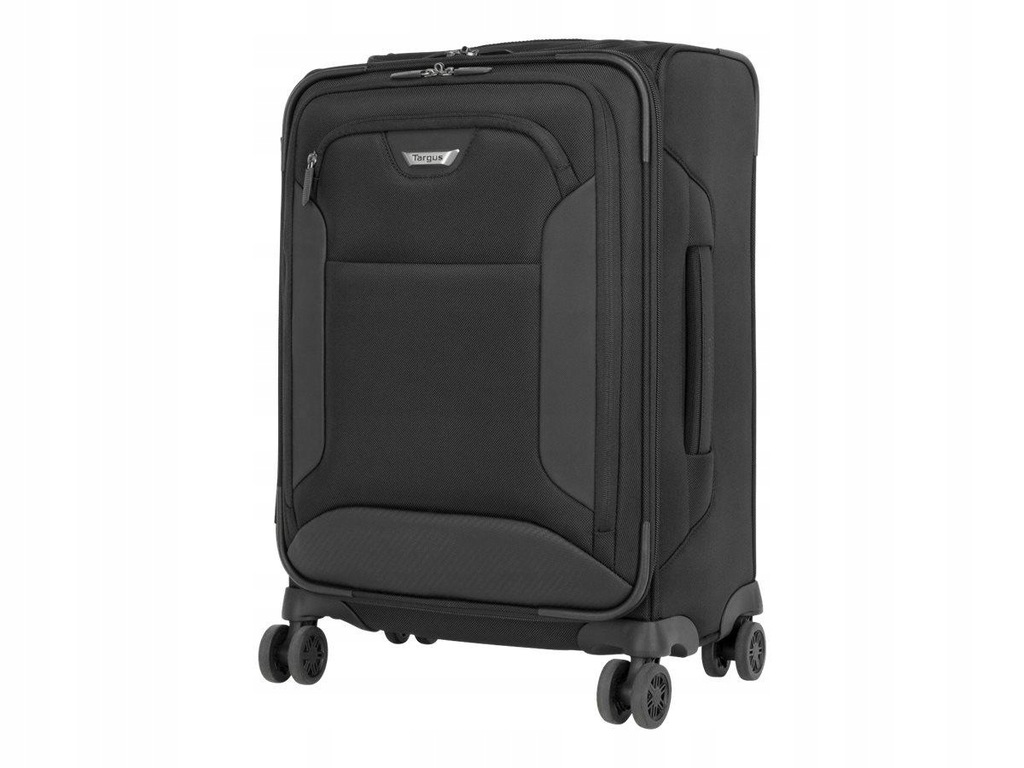 TARGUS 15.6inch Corporate Traveler 4-Wheeled Roller