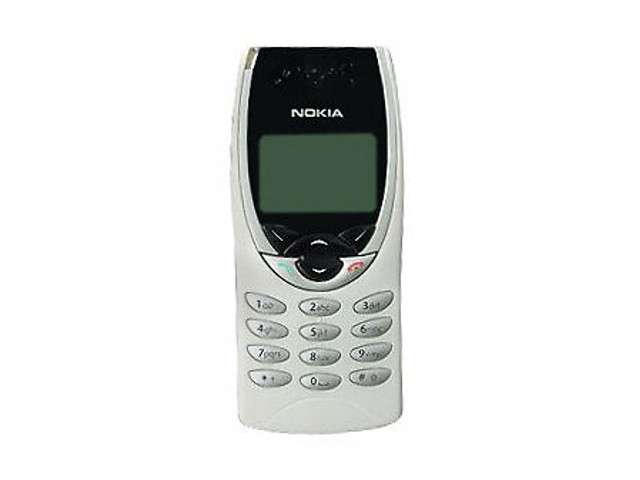 Купить Nokia 8210 4 ЦВЕТА ПОЛНЫЙ КОМПЛЕКТ БЕСПЛАТНО: отзывы, фото, характеристики в интерне-магазине Aredi.ru