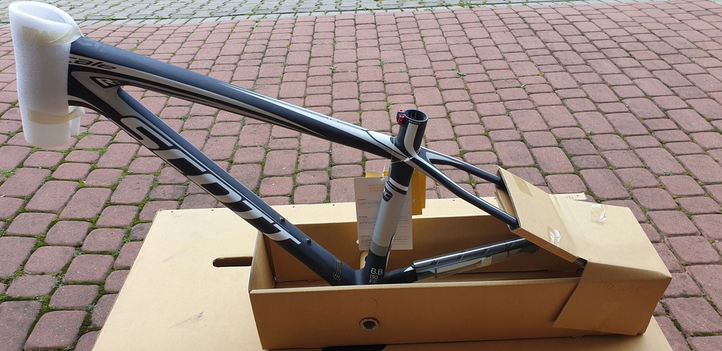 scott scale rc 26 2011