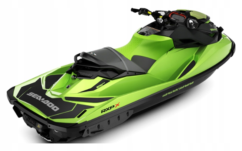 Купить !!! ИЗ РУКИ Дилерского центра SEA-DOO RXP X 300 RS 2020!!!: отзывы, фото, характеристики в интерне-магазине Aredi.ru