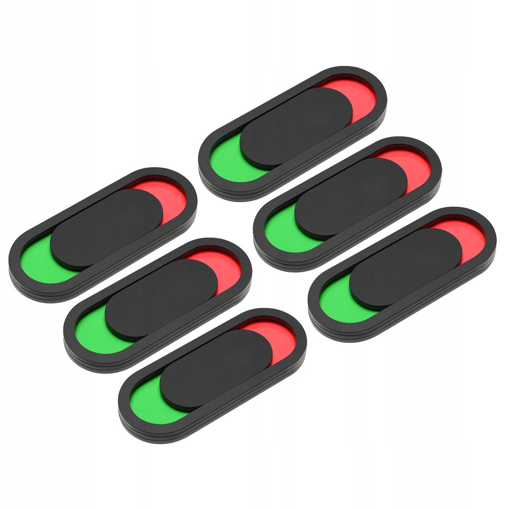 OFFICE DOOR SIGNS SLIDER PRIVACY INDICATOR PLATE