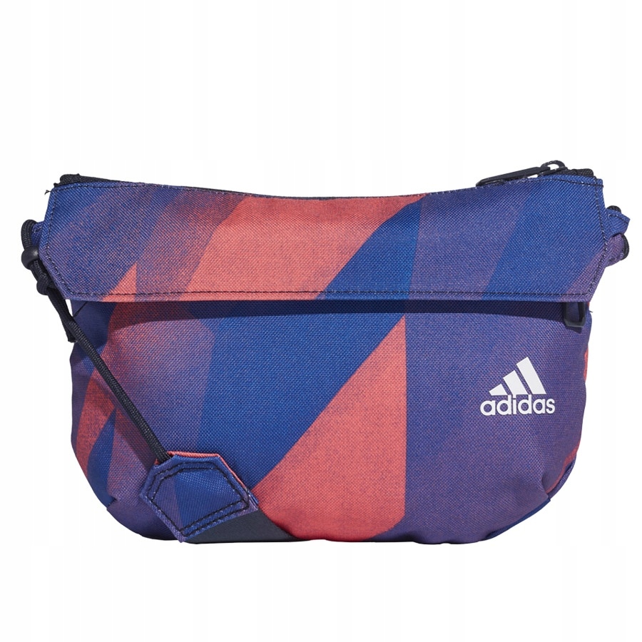 Adidas w tr id pouch new arrivals