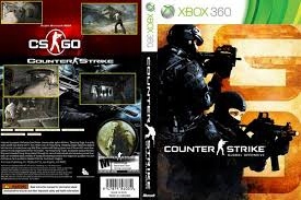 Cs go xbox price top