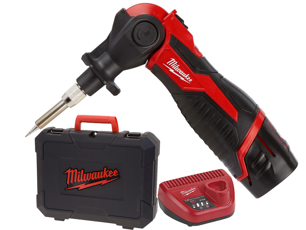 Аккумуляторный паяльник milwaukee m12 si-201c. Паяльник milwaukee m12 si-201c li-ion 2 ач (4933459761). Паяльник milwaukee m12 si-201c li-ion 2 ач (4933459761). Milloki паяльник м 12si. Milwaukee 48220305.
