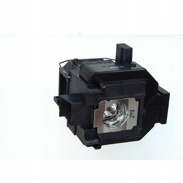 Oryginalna Lampa Do EPSON EH-TW8200W - ELPLP69