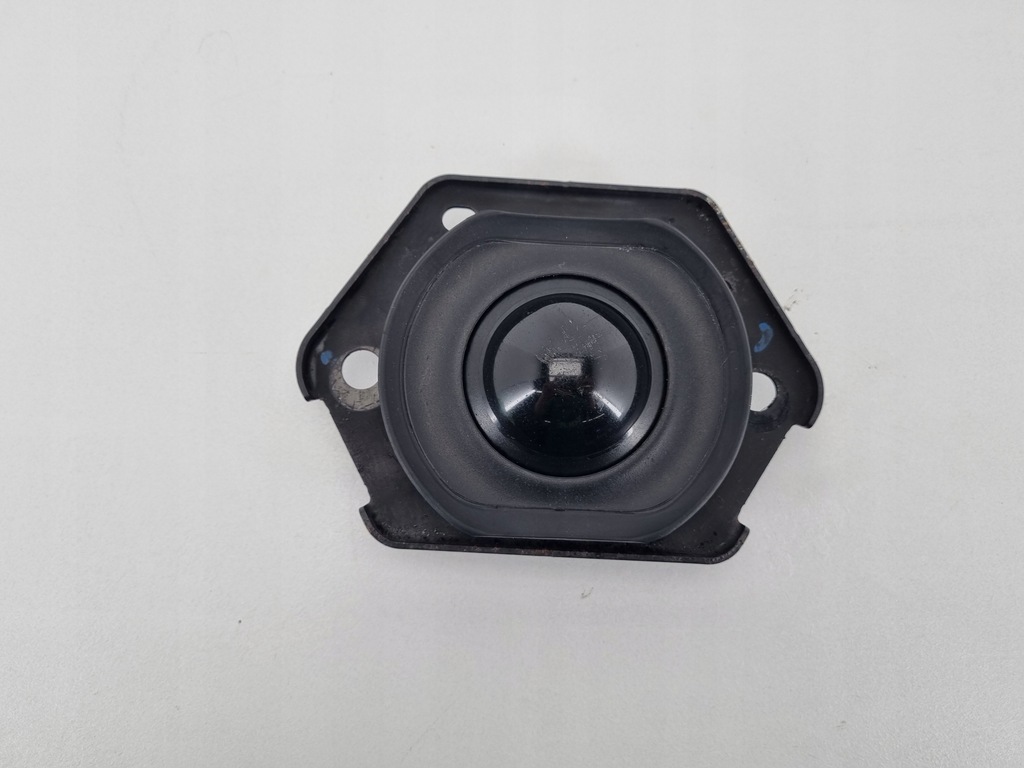 jeep grand cherokee wk2 RADAR 68253155AF