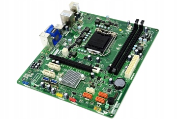 Płyta Główna Medion MS-7797 LGA1155 DDR3 PCI-E