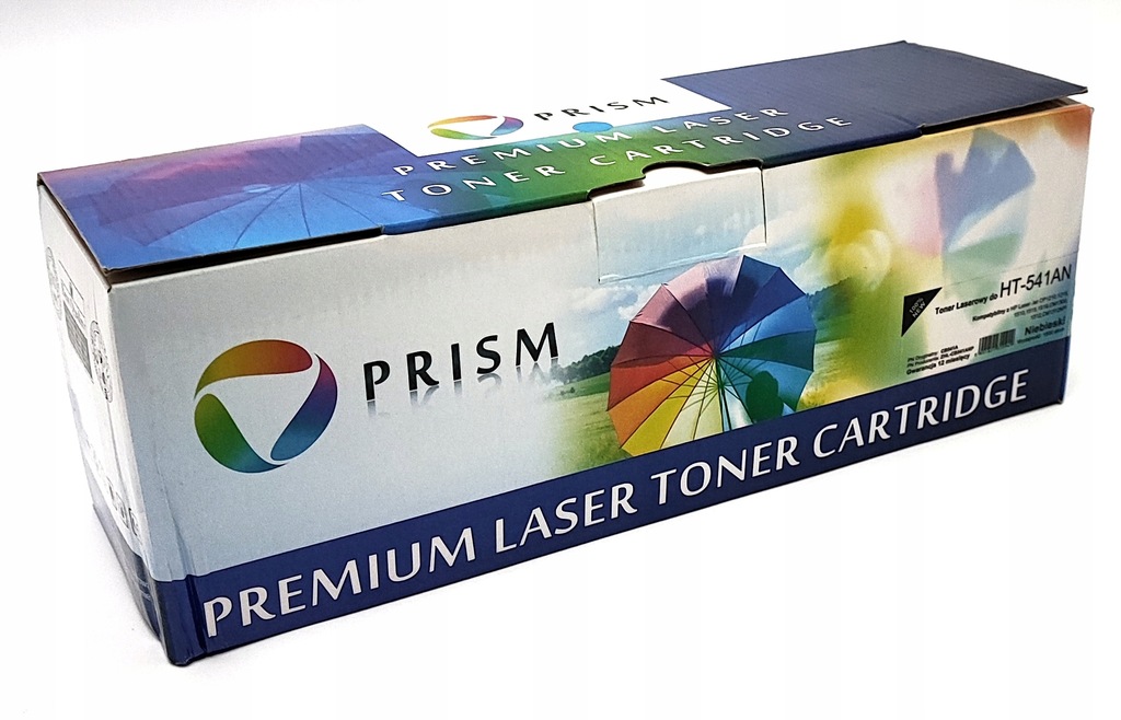 Toner do HP LJ CP1215 CP1518 CM1312 CM1512 CP1515n