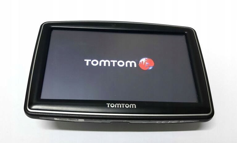 Yuauy Lot De 2 Supports De Fixation Pare-Brise À Ventouse