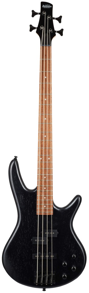 Ibanez GSR200B-WK Gitara basowa Precision Bass