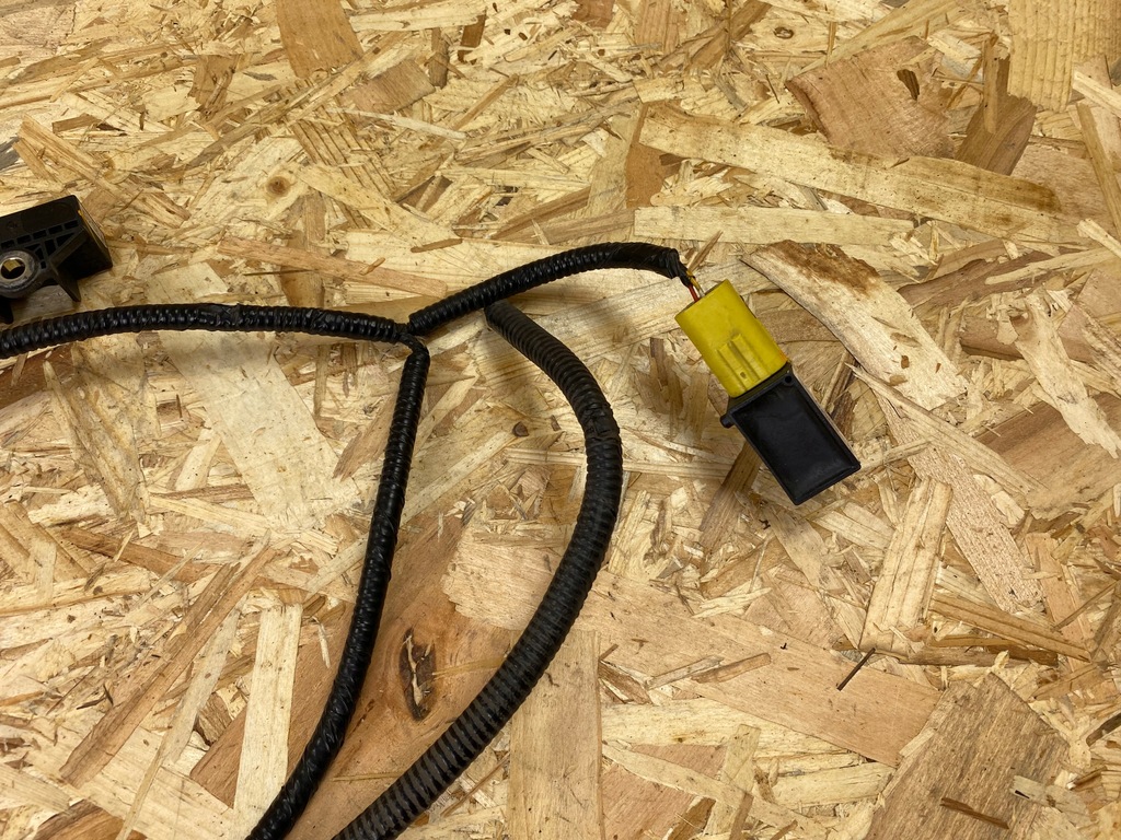 Civic】 ビクトリアンのティーサービス ティーポット 車のリア