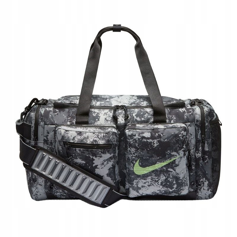 Torba Nike Utility Printed CK5822-073