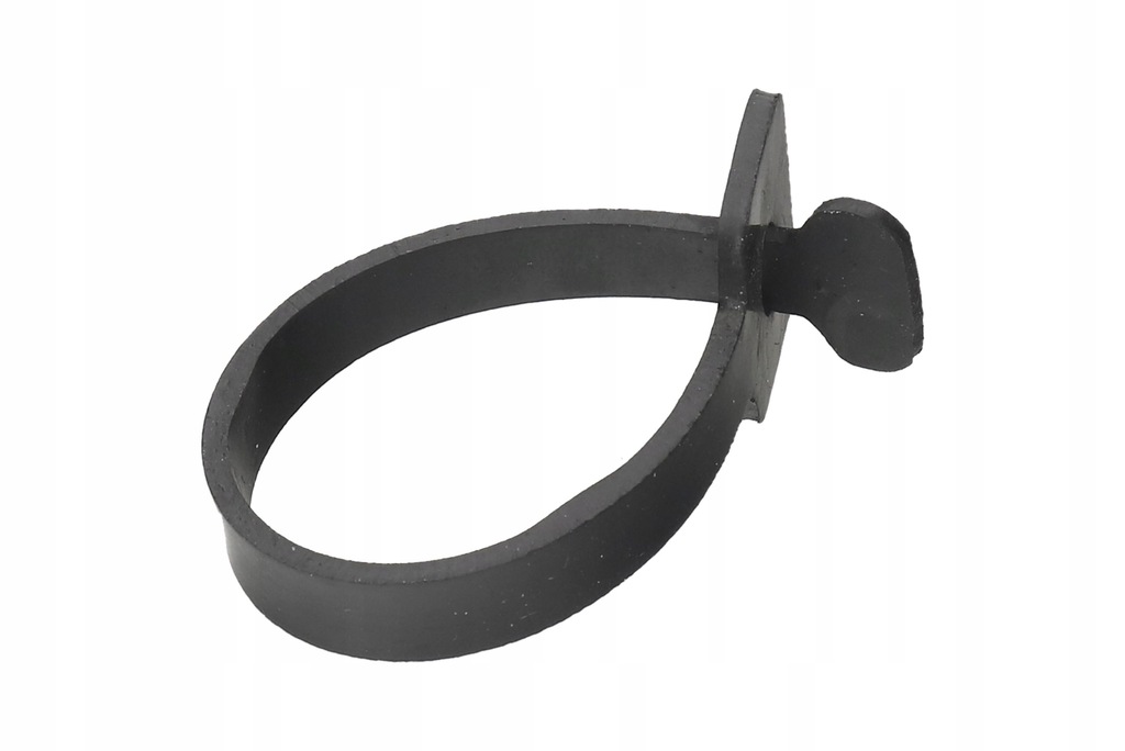 Opaska instalacji 18 cm Romet Ogar 205