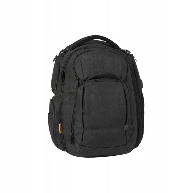 Plecak Caterpillar Hong Kong All-Purpose Backpack