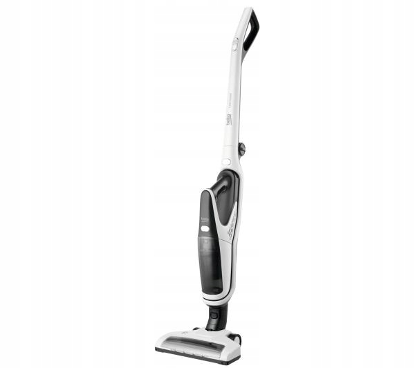 beko vrt61818vw cordless vacuum