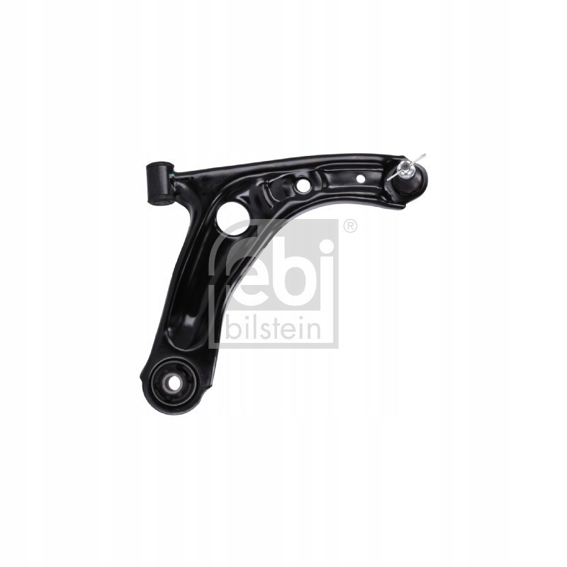 FEBI BILSTEIN 31719 Wahacz zawieszenia