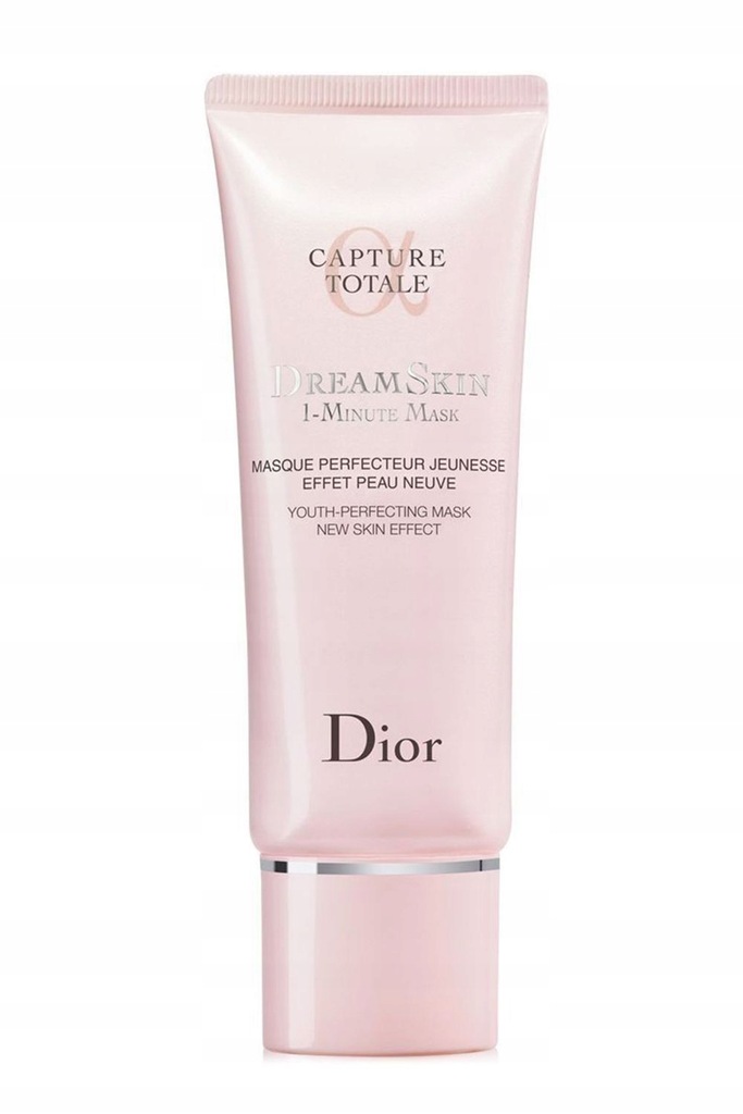 DIOR Capture Totale Dream Skin maska odmładzająca