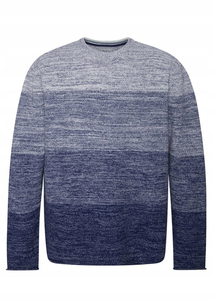 Sweter męski Pepe Jeans S