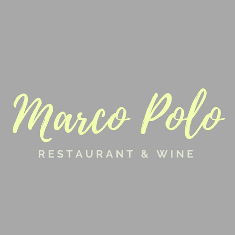 Voucher o wartości 200 zł w restauracji Marco Polo