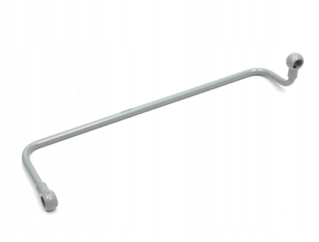 Przewód rurka wzmacniacza momentu 80126100 c-385 oryginał ursus