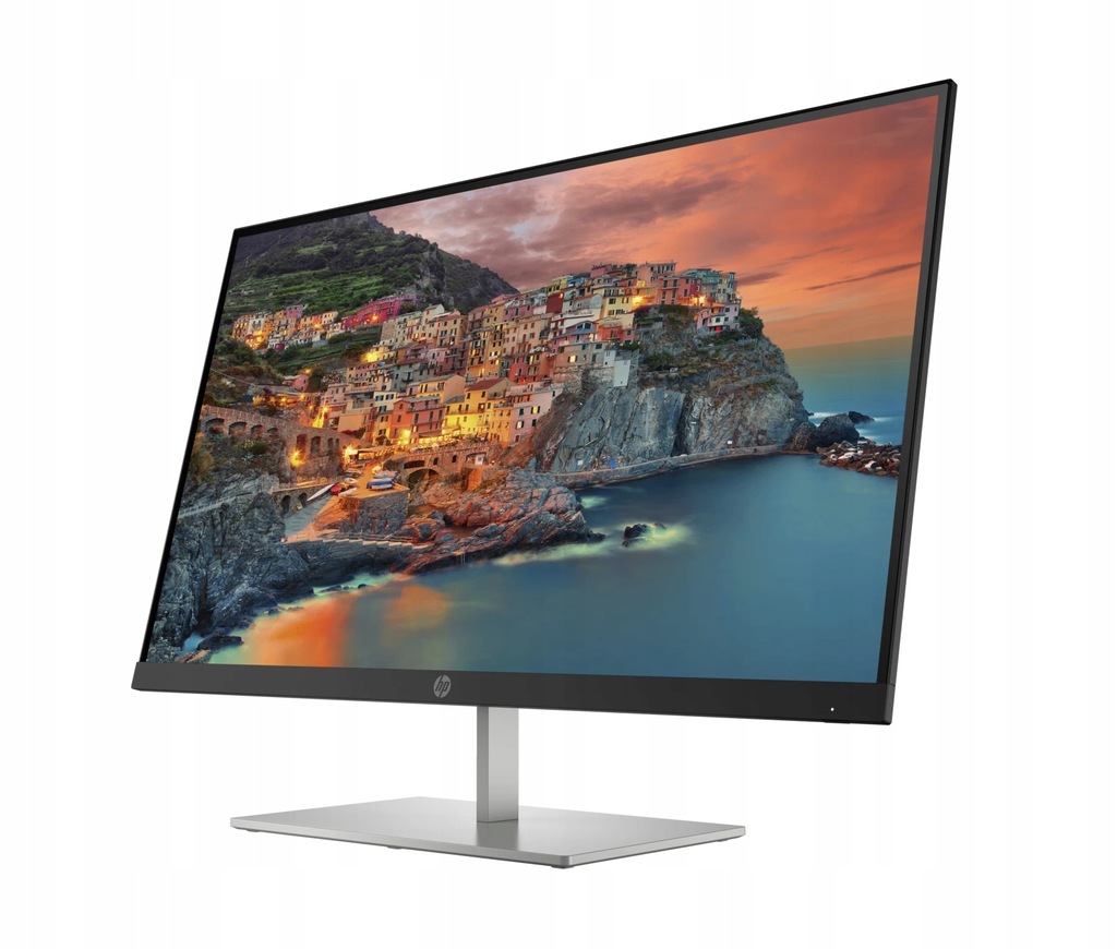 HP #27 WQHD 2560×1440 モニター Pavilion 27q HP Pavilion 27 QHD 量子ドットディスプレイ 製品詳細