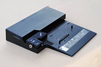 Lenovo ThinkPad Advanced Dock 2503 T400 T60 R500
