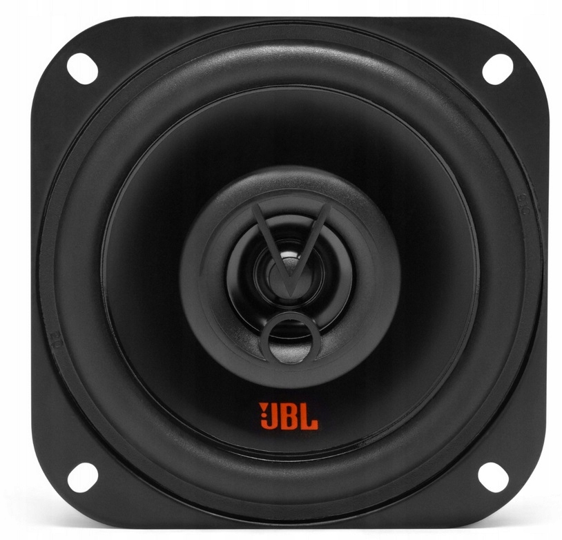 Купить Автомобильные динамики JBL STAGE2 424 10 см 150 Вт: отзывы, фото, характеристики в интерне-магазине Aredi.ru