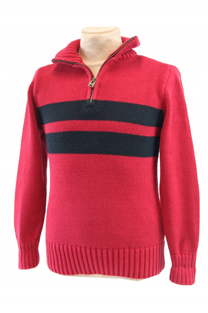 Sweter AMERICAN LIVING r 122