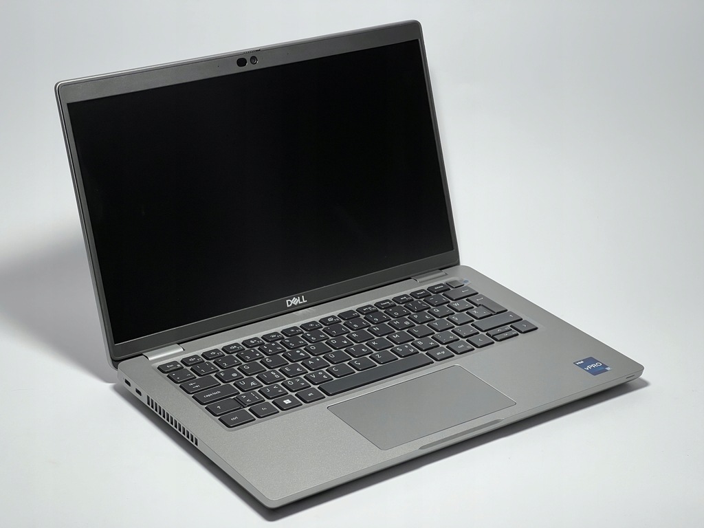 Laptop Dell Latitude 5431 14" i7 16 GB / 512 GB - 13855425910 ...