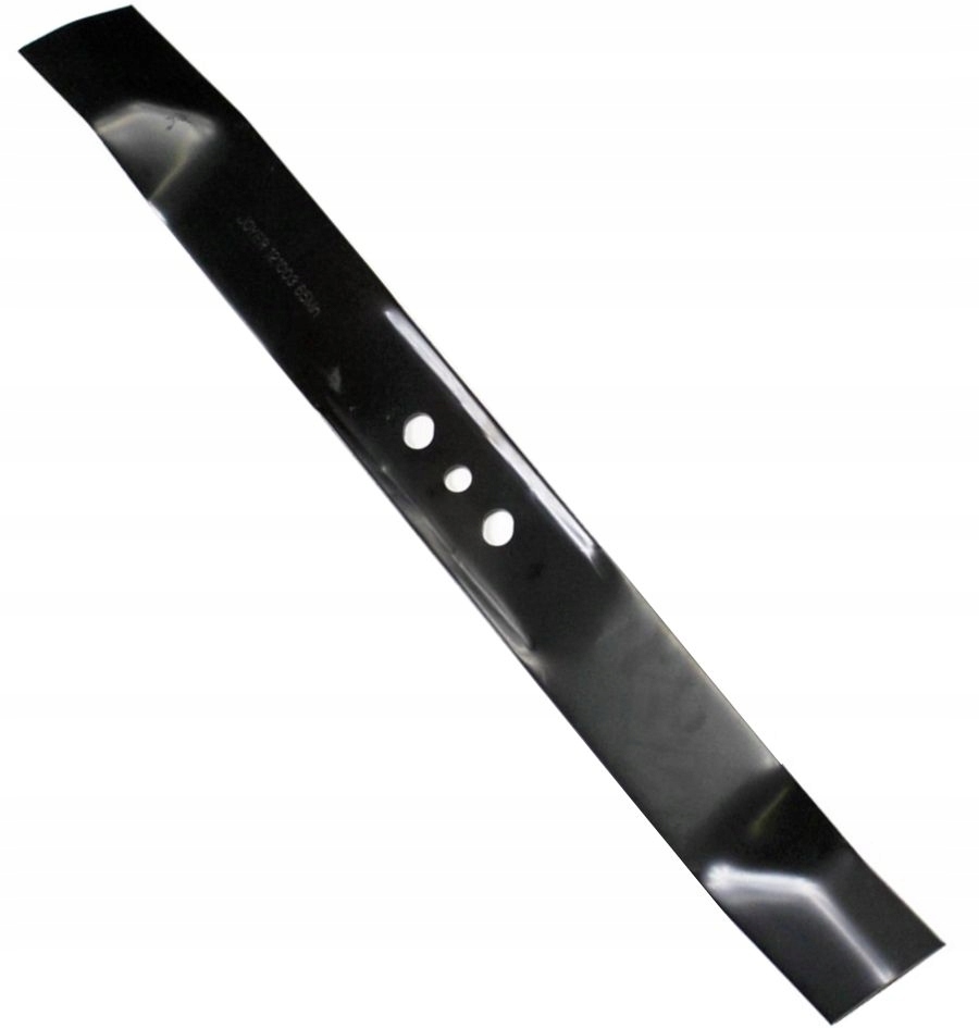 Oryginalny nóż mielący do kosiarek spalinowych NAC