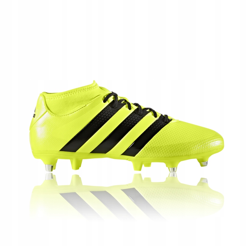 Adidas Ace 20