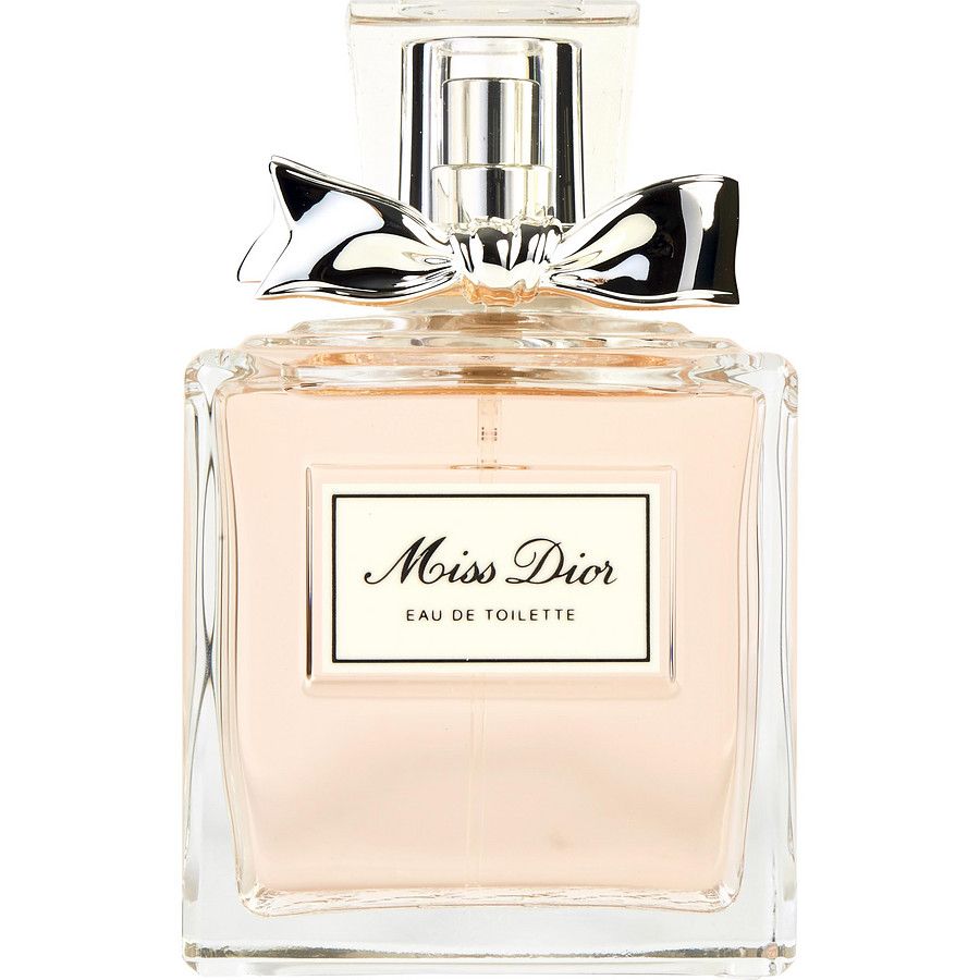 Dior Miss Dior 100 Ml Edt Perfumy Damskie Oficjalne Archiwum Allegro