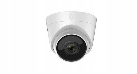 Kamera IP Hikvision DS-2CD1323G0-I 2 8mm 2 8 mm