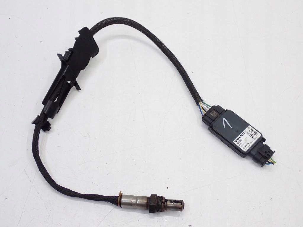 SONDA LAMBDA NOX ORYGINAŁ 32203505 VOLVO V90 S90 II 2.0D D4 19R