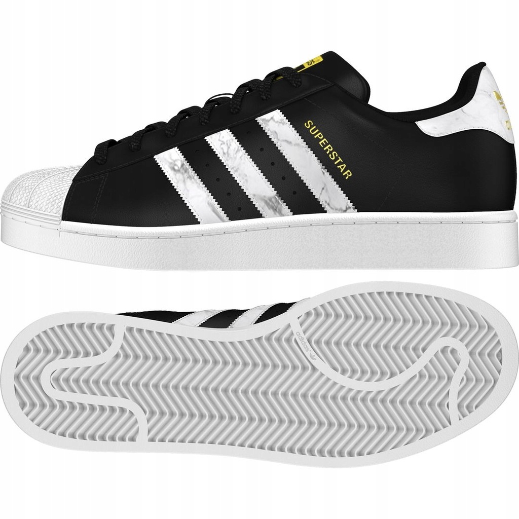 adidas superstar d96800