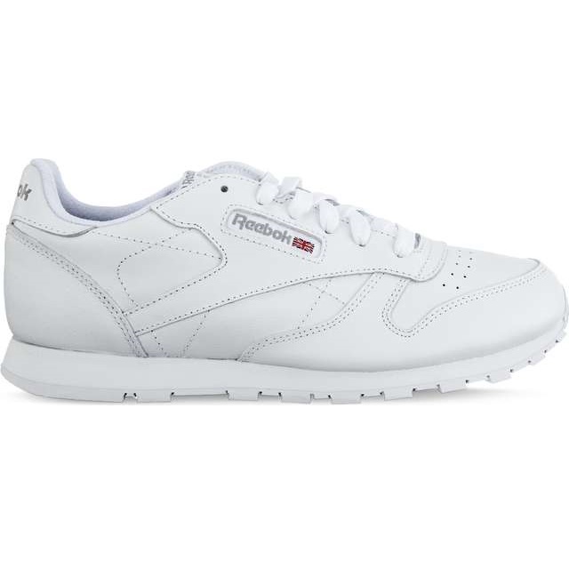 buty reebok classic leather j 151