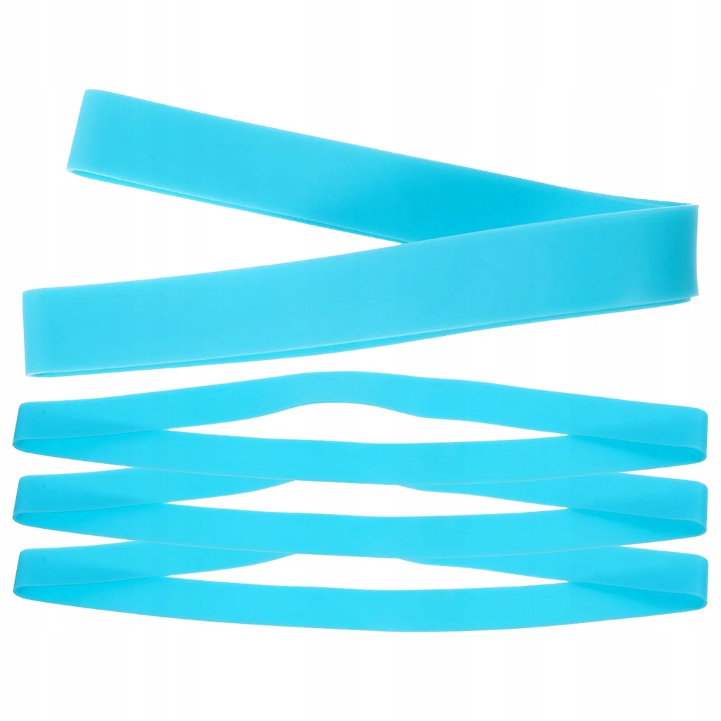 4Pcs Elastic Towel Band for Chair Trash Bin Towel